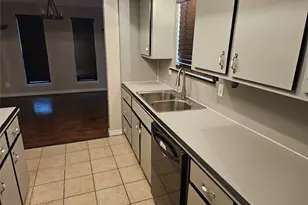 1609 Crockett St, Garland, TX 75042 - Photo 10