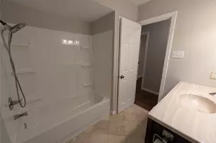 1609 Crockett St, Garland, TX 75042 - Photo 18