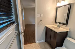 1609 Crockett St, Garland, TX 75042 - Photo 16