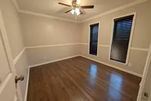 1609 Crockett St, Garland, TX 75042 - Photo 12