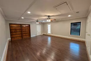 1609 Crockett St, Garland, TX 75042 - Photo 6