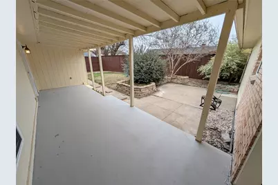 1609 Crockett Street, Garland, TX 75042 - Photo 2