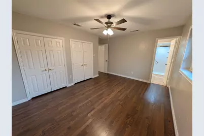 1609 Crockett Street, Garland, TX 75042 - Photo 14