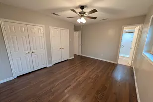 1609 Crockett St, Garland, TX 75042 - Photo 14