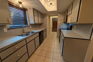 1609 Crockett St, Garland, TX 75042 - Photo 8