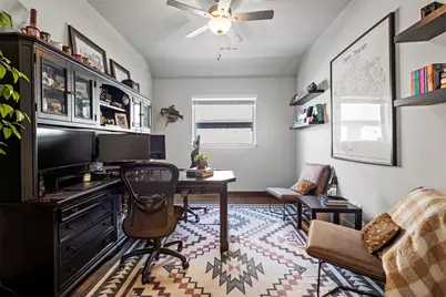 325 Foxthorne Way, Little Elm, TX 75068 - Photo 4