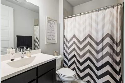 325 Foxthorne Way, Little Elm, TX 75068 - Photo 20