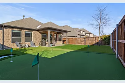 325 Foxthorne Way, Little Elm, TX 75068 - Photo 24