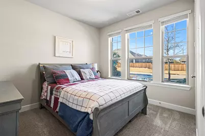 325 Foxthorne Way, Little Elm, TX 75068 - Photo 22