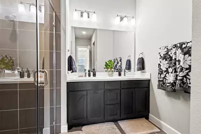 325 Foxthorne Way, Little Elm, TX 75068 - Photo 18