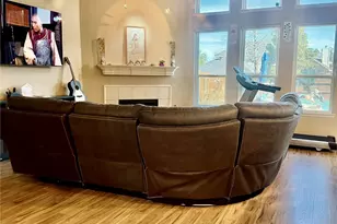 4408 Highridge Dr, The Colony, TX 75056 - Photo 6