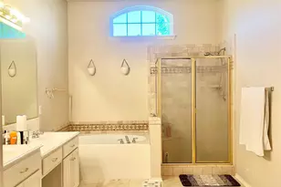 4408 Highridge Dr, The Colony, TX 75056 - Photo 18