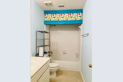 4408 Highridge Drive, The Colony, TX 75056 - Photo 20