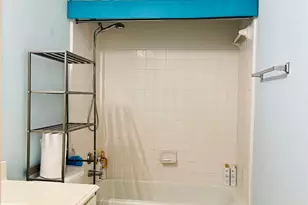 4408 Highridge Dr, The Colony, TX 75056 - Photo 20