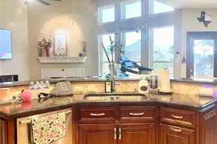 4408 Highridge Dr, The Colony, TX 75056 - Photo 14