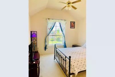 4408 Highridge Drive, The Colony, TX 75056 - Photo 22