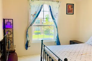 4408 Highridge Dr, The Colony, TX 75056 - Photo 22