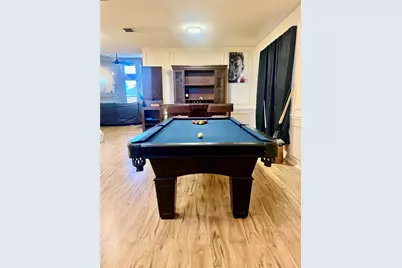 4408 Highridge Drive, The Colony, TX 75056 - Photo 4