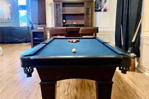 4408 Highridge Dr, The Colony, TX 75056 - Photo 4