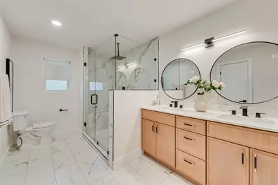 9726 Dartridge Drive, Dallas, TX 75238 - Photo 30