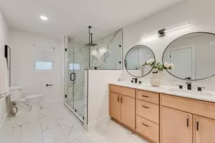 9726 Dartridge Dr, Dallas, TX 75238 - Photo 30