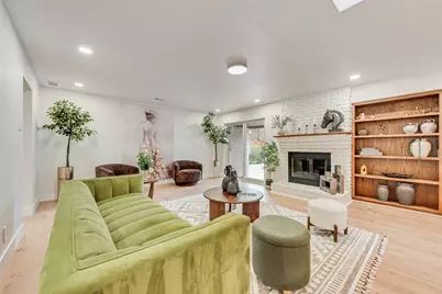 9726 Dartridge Drive, Dallas, TX 75238 - Photo 12