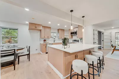 9726 Dartridge Drive, Dallas, TX 75238 - Photo 16