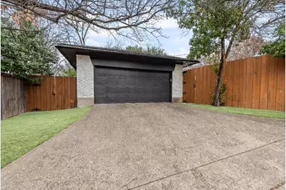 9726 Dartridge Drive, Dallas, TX 75238 - Photo 38