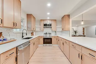 9726 Dartridge Dr, Dallas, TX 75238 - Photo 1