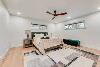 9726 Dartridge Drive, Dallas, TX 75238 - Photo 28