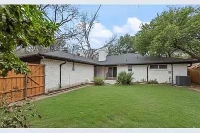 9726 Dartridge Drive, Dallas, TX 75238 - Photo 34