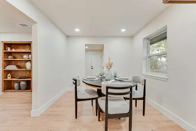 9726 Dartridge Drive, Dallas, TX 75238 - Photo 18