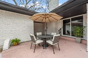 9726 Dartridge Dr, Dallas, TX 75238 - Photo 34