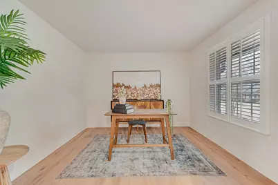 9726 Dartridge Drive, Dallas, TX 75238 - Photo 12