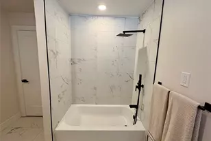 9726 Dartridge Dr, Dallas, TX 75238 - Photo 26