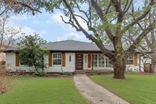9726 Dartridge Dr, Dallas, TX 75238 - Photo 4