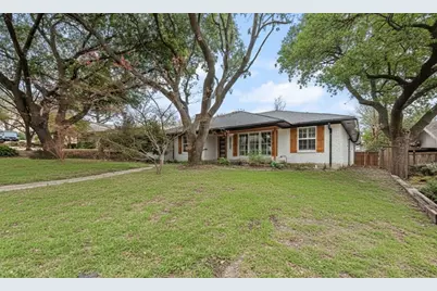 9726 Dartridge Drive, Dallas, TX 75238 - Photo 6