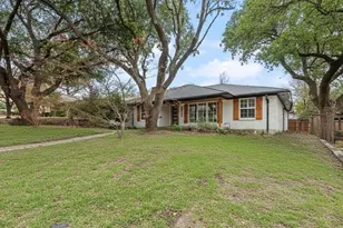 9726 Dartridge Dr, Dallas, TX 75238 - Photo 6