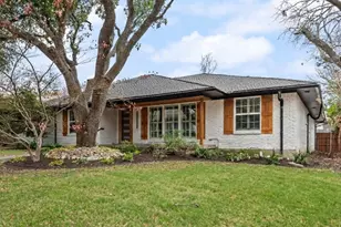 9726 Dartridge Dr, Dallas, TX 75238 - Photo 6