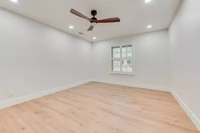 9726 Dartridge Drive, Dallas, TX 75238 - Photo 24