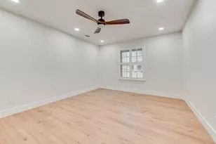 9726 Dartridge Dr, Dallas, TX 75238 - Photo 24