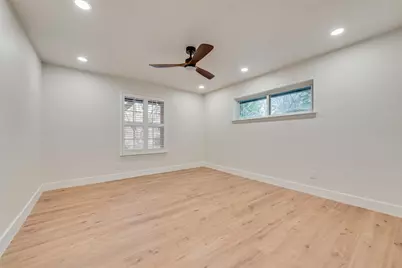 9726 Dartridge Drive, Dallas, TX 75238 - Photo 24