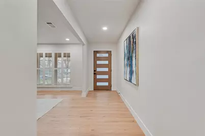 9726 Dartridge Drive, Dallas, TX 75238 - Photo 8