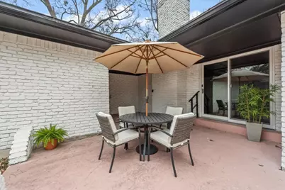 9726 Dartridge Drive, Dallas, TX 75238 - Photo 32