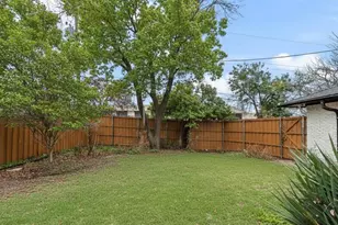 9726 Dartridge Dr, Dallas, TX 75238 - Photo 36