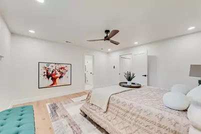 9726 Dartridge Drive, Dallas, TX 75238 - Photo 30
