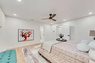 9726 Dartridge Dr, Dallas, TX 75238 - Photo 30