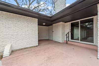 9726 Dartridge Drive, Dallas, TX 75238 - Photo 34