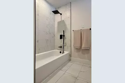 9726 Dartridge Drive, Dallas, TX 75238 - Photo 28