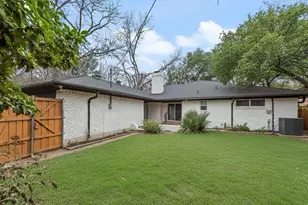 9726 Dartridge Dr, Dallas, TX 75238 - Photo 36
